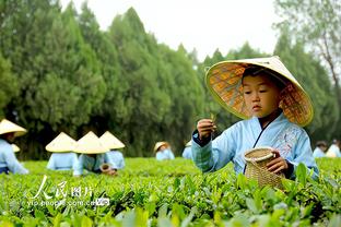 雷竞技首页截图4